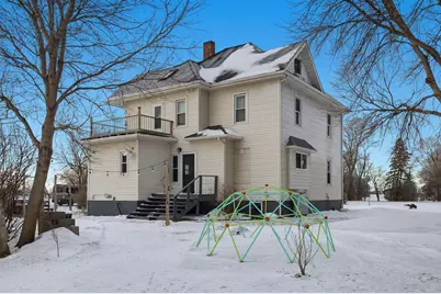 11552 110th Street S, Sabin, MN 56580 - Photo 61