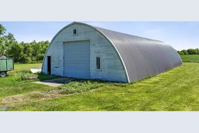 11552 110th Street S, Sabin, MN 56580 - Photo 83