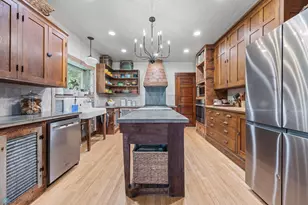 11552 110th St S, Sabin, MN 56580 - Photo 13