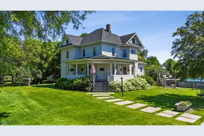 11552 110th Street S, Sabin, MN 56580 - Photo 9