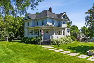 11552 110th St S, Sabin, MN 56580 - Photo 9