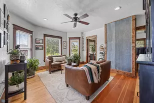 11552 110th St S, Sabin, MN 56580 - Photo 25