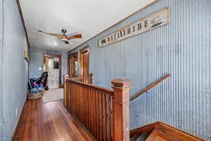 11552 110th St S, Sabin, MN 56580 - Photo 27