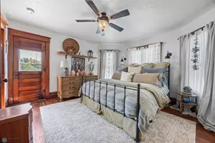 11552 110th St S, Sabin, MN 56580 - Photo 29