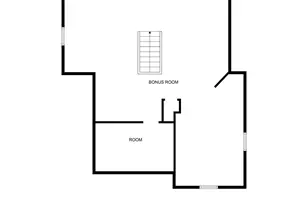 11552 110th St S, Sabin, MN 56580 - Photo 87