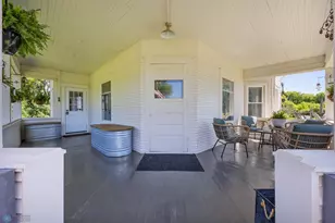 11552 110th St S, Sabin, MN 56580 - Photo 11