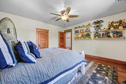 11552 110th Street S, Sabin, MN 56580 - Photo 39