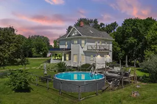 11552 110th St S, Sabin, MN 56580 - Photo 5