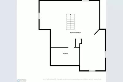 11552 110th Street S, Sabin, MN 56580 - Photo 99