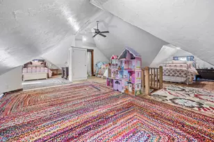 11552 110th St S, Sabin, MN 56580 - Photo 41