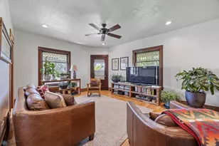 11552 110th St S, Sabin, MN 56580 - Photo 15