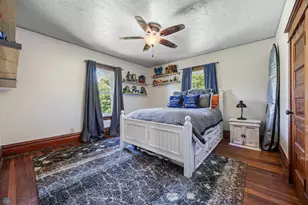 11552 110th St S, Sabin, MN 56580 - Photo 35