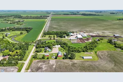 11552 110th Street S, Sabin, MN 56580 - Photo 95