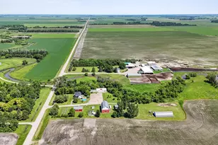 11552 110th St S, Sabin, MN 56580 - Photo 95