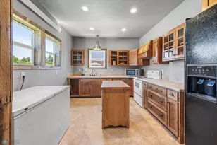 11552 110th St S, Sabin, MN 56580 - Photo 59