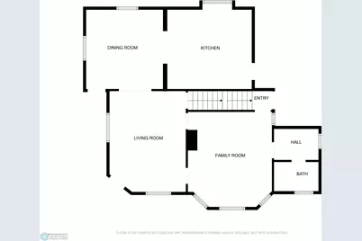 11552 110th Street S, Sabin, MN 56580 - Photo 97