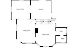 11552 110th St S, Sabin, MN 56580 - Photo 97