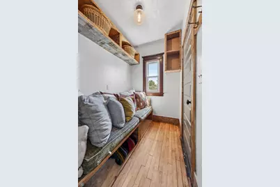 11552 110th Street S, Sabin, MN 56580 - Photo 27