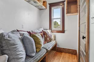 11552 110th St S, Sabin, MN 56580 - Photo 27