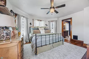 11552 110th St S, Sabin, MN 56580 - Photo 31