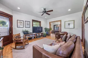 11552 110th St S, Sabin, MN 56580 - Photo 13