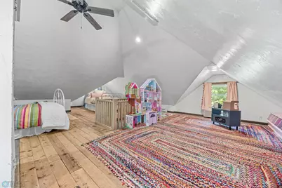 11552 110th Street S, Sabin, MN 56580 - Photo 45