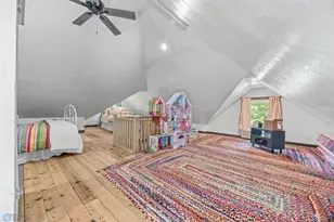 11552 110th St S, Sabin, MN 56580 - Photo 45