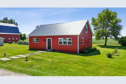 11552 110th Street S, Sabin, MN 56580 - Photo 63