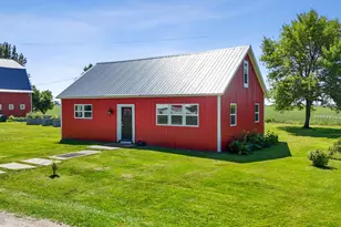 11552 110th St S, Sabin, MN 56580 - Photo 57