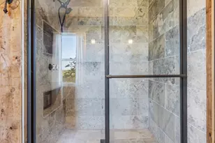 11552 110th St S, Sabin, MN 56580 - Photo 37