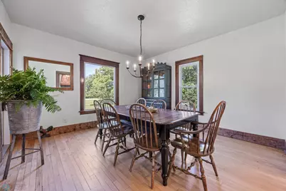 11552 110th Street S, Sabin, MN 56580 - Photo 21