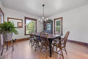 11552 110th St S, Sabin, MN 56580 - Photo 21