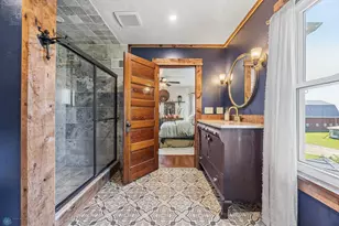 11552 110th St S, Sabin, MN 56580 - Photo 33