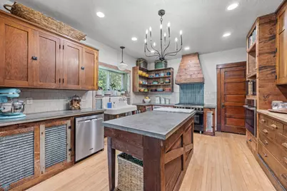 11552 110th Street S, Sabin, MN 56580 - Photo 17