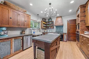 11552 110th St S, Sabin, MN 56580 - Photo 17