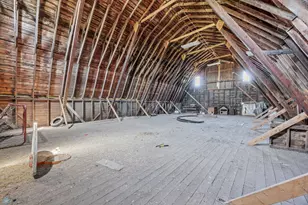 11552 110th St S, Sabin, MN 56580 - Photo 71