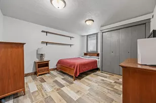 11552 110th St S, Sabin, MN 56580 - Photo 47