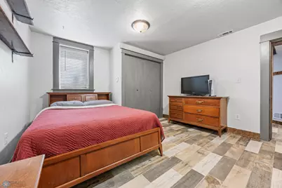 11552 110th Street S, Sabin, MN 56580 - Photo 51