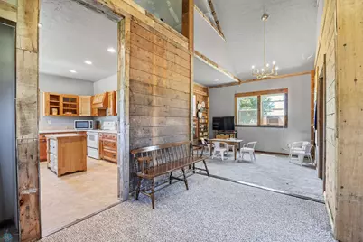 11552 110th Street S, Sabin, MN 56580 - Photo 67