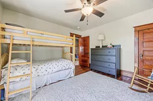 11552 110th St S, Sabin, MN 56580 - Photo 39