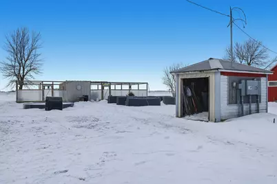 11552 110th Street S, Sabin, MN 56580 - Photo 75