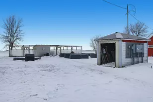 11552 110th St S, Sabin, MN 56580 - Photo 75