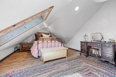 11552 110th Street S, Sabin, MN 56580 - Photo 49