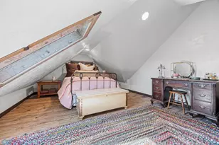 11552 110th St S, Sabin, MN 56580 - Photo 49