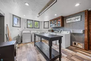 11552 110th St S, Sabin, MN 56580 - Photo 51