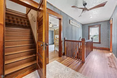 11552 110th Street S, Sabin, MN 56580 - Photo 43