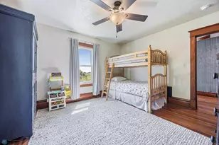 11552 110th St S, Sabin, MN 56580 - Photo 41