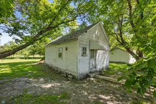 11552 110th St S, Sabin, MN 56580 - Photo 87