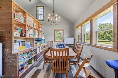 11552 110th Street S, Sabin, MN 56580 - Photo 69