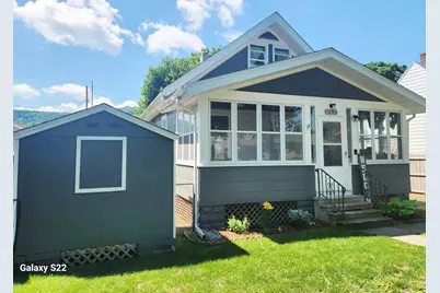 1033 W Mark Street, Winona, MN 55987 - Photo 1